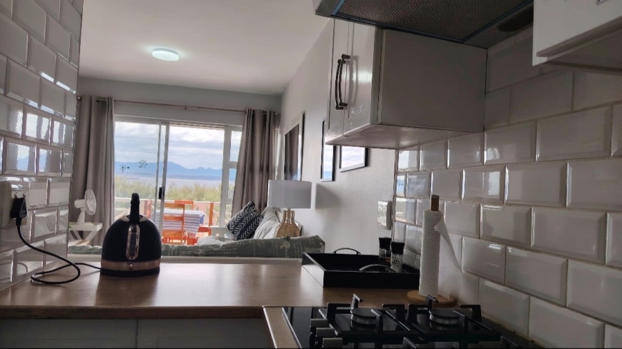 2 Bedroom Property for Sale in De Bakke Western Cape